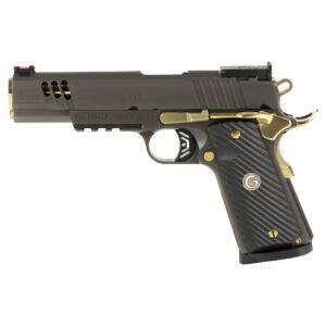 Girsan MC1911 Negotiator