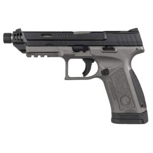 Girsan MC9
