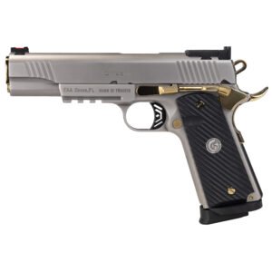 Girsan MC1911 Negotiator