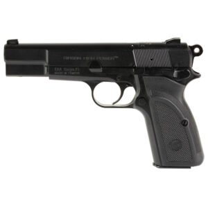 Girsan MCP35