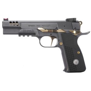 Girsan MCP35