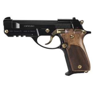 Girsan MC14T