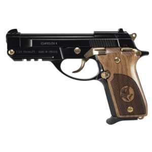 Girsan MC14T