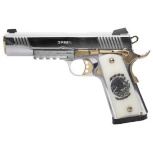 Girsan MC1911S