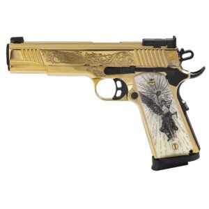 Girsan MC1911