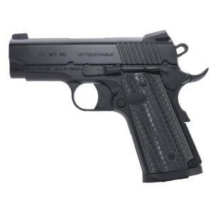 Girsan MC1911SC