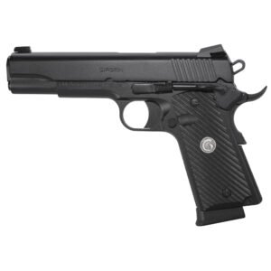 Girsan MC1911S