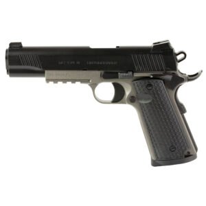 Girsan MC1911S