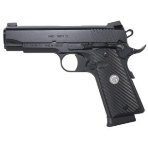 Girsan MC1911 C