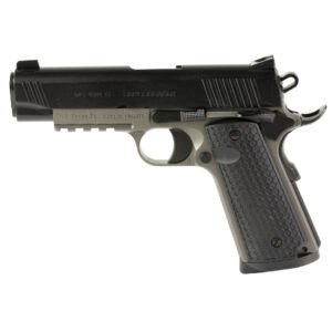Girsan MC1911 C