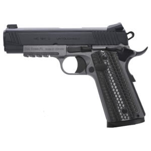 Girsan MC1911 C