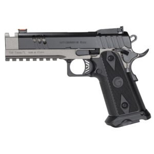 Girsan WITNESS 2311