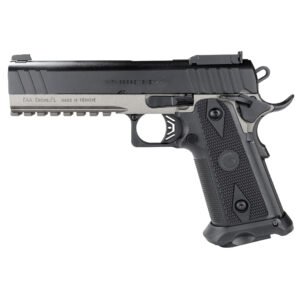 Girsan WITNESS 2311