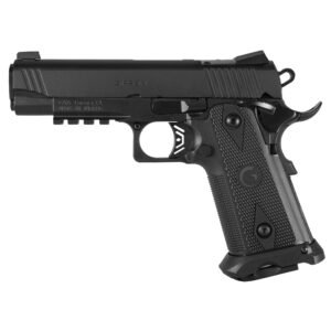 Girsan WITNESS 2311