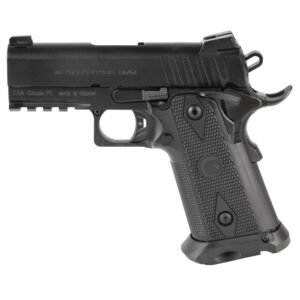 Girsan WITNESS 2311