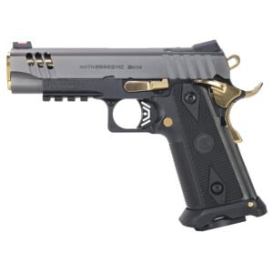 Girsan WITNESS 2311