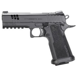 Girsan WITNESS 2311