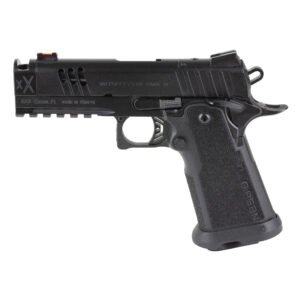 Girsan Witness 2311 CMXX
