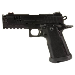 Girsan Witness 2311 CMXX