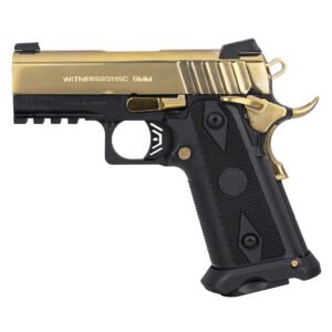 Girsan WITNESS 2311