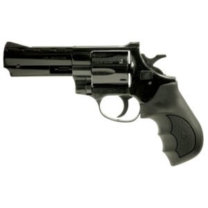 European American Armory Windicator