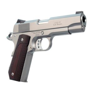 Ed Brown Kobra Carry