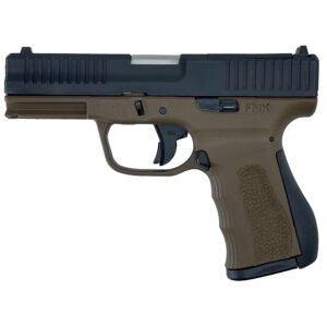 FMK Firearms 9C1