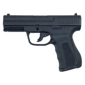 FMK Firearms 9C1