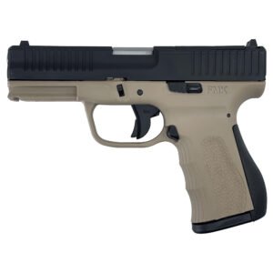 FMK Firearms 9C1