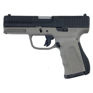 FMK Firearms 9C1