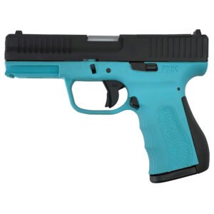 FMK Firearms 9C1