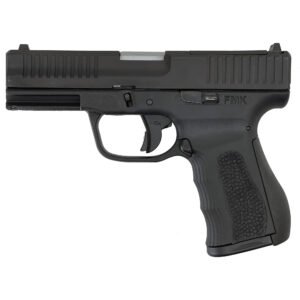 FMK Firearms 9C1