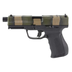 FMK Firearms Gen 3