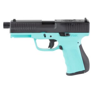 FMK Firearms Gen 3