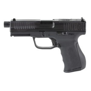FMK Firearms Gen 3