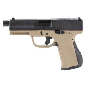 FMK Firearms Gen 3