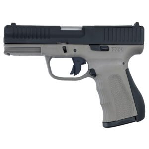 FMK Firearms 9C1