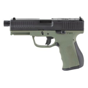 FMK Firearms Gen 3