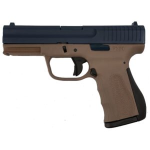 FMK Firearms 9C1G2