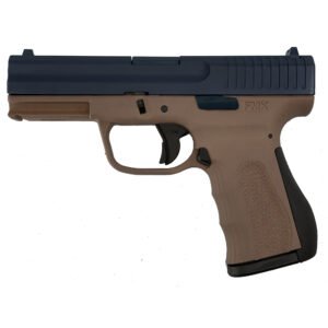 FMK Firearms 9C1G2