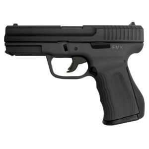 FMK Firearms 9C1G2