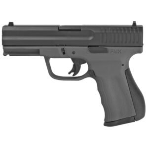 FMK Firearms 9C1