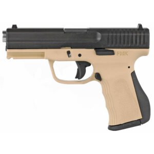 FMK Firearms 9C1