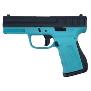 FMK Firearms 9C1G2