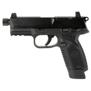 FN America 502