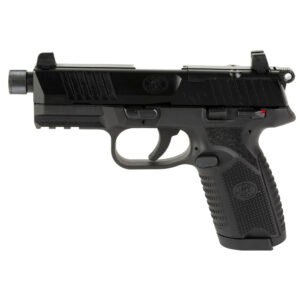 FN America 502