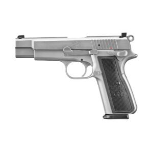 FN America High Power
