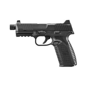 FN America FN 510T