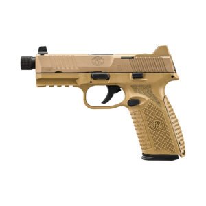 FN America FN 510T
