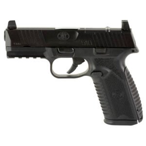FN America FN 510 MRD